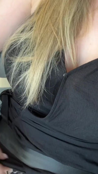 Hey, Will You Look at My Pussy?