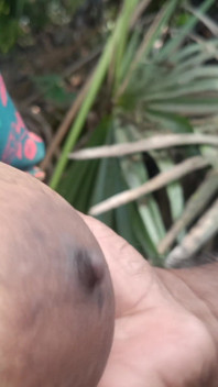 kolej chhaatra aautdor hot chudaee