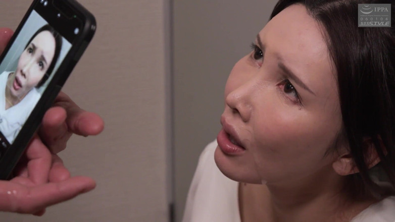 Sky Angel: Азиатский ангел 1992