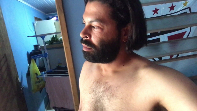 i7Bernard: Untuk anda pelanggan saya #02