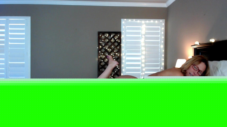 JessRyan: Schau zu, wie ich camgirl Jess ryan arsch schütte