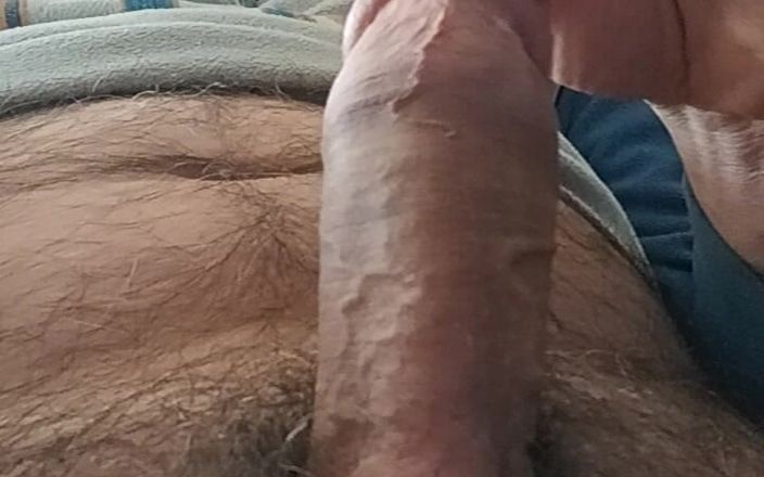 Setesesso7: Mein großer schwanz in deiner augen