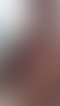 Unfaithful Woman Constantly Fucks in Front of a Cuckold and They Cum on His Face