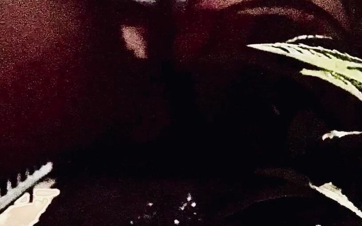 CityFemalePissMarker: Gündelik çiş teslimat yemeğimi bekliyor
