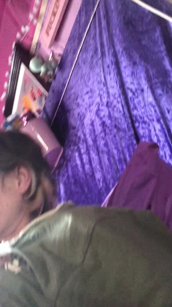 MistressWriggler: Fetlife'dan 28. 390 lbs curvyteenqueen hakkında fanteziler kuruyorken patlayıcı fışkırtmalı orgazm