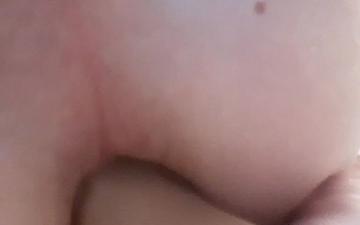 Aphrodix: Dildo Besar