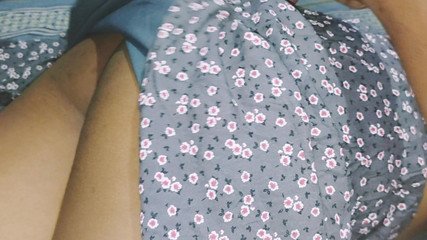 SwingBi: मेरा पड़ोसी मेरा मजा ले रहा है