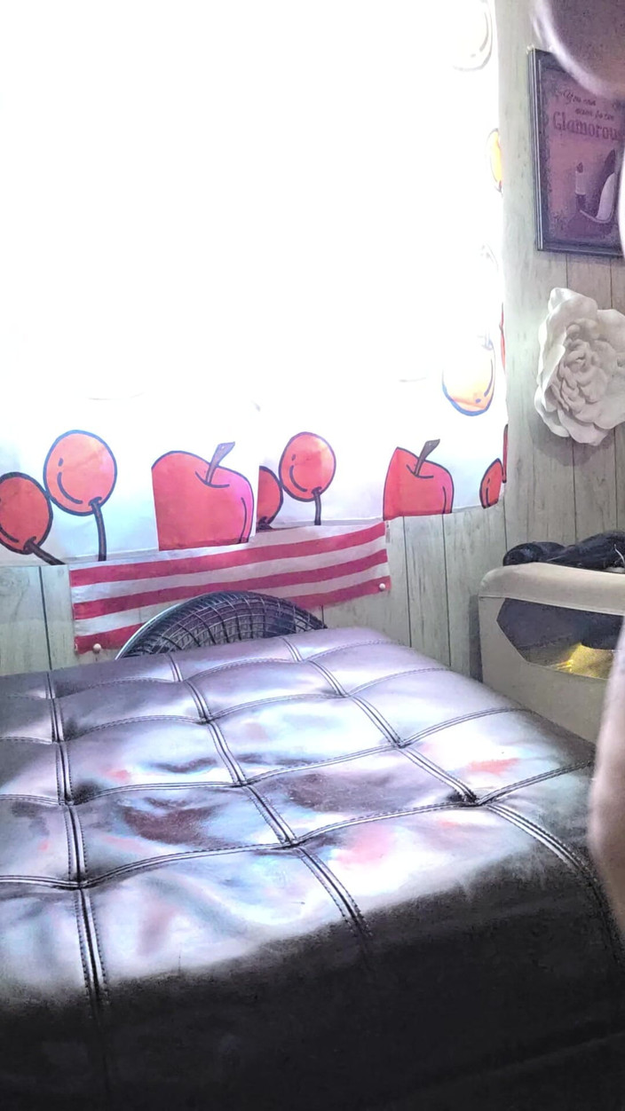 HerculesnVENUS: Amante amante gozando nela tudo sobre