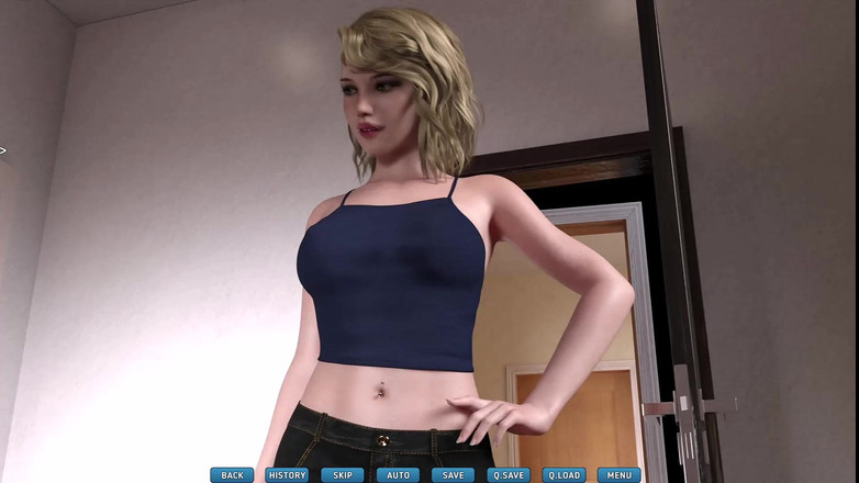 Johannes Gaming: 요하네스에게 작별 인사를 한 #1 스텔라