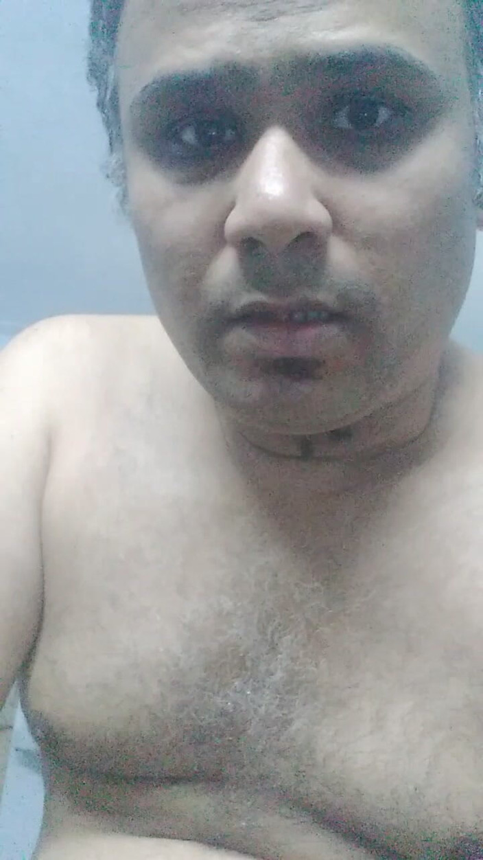 Nani Top: Kongkek bogel percuma oleh batang tebal saya...