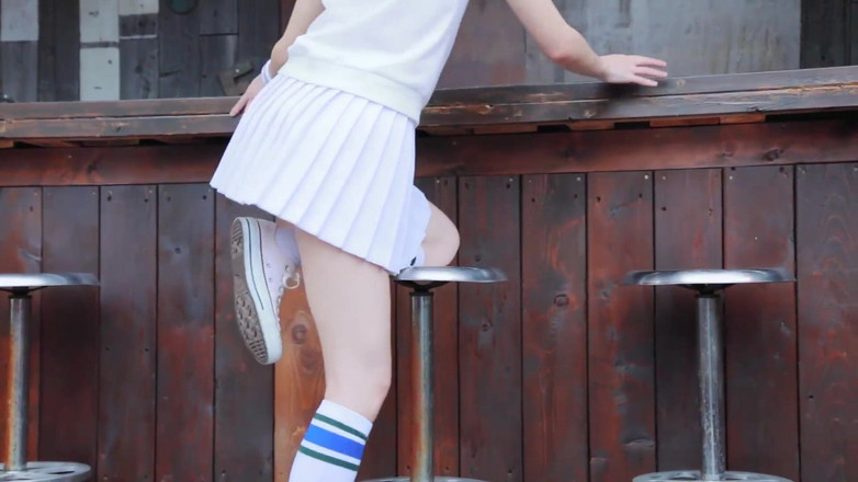 Strix: 카구라자카 아네코 카오루코 데뷔 - 데뷔