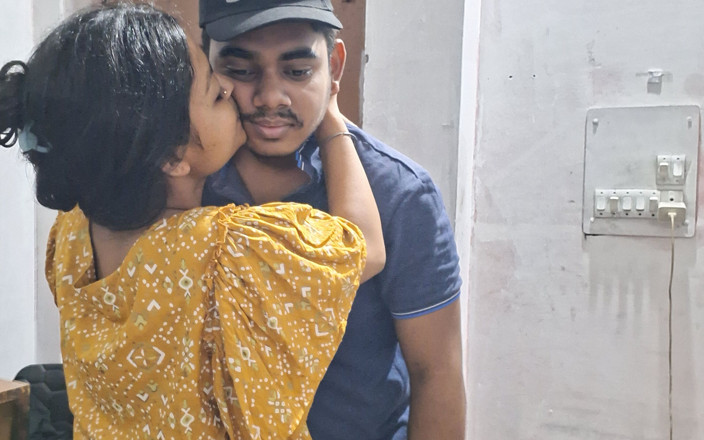 Mina Sardar: Sweetmegha Bangali Desi Vabi Sesso Bollente Hardcore