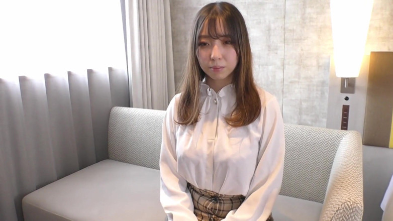 Sky Angel: นางฟ้าเอเชีย 129