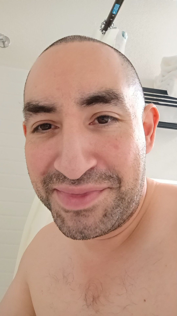 Брэндон Ли: Спринцовка с движением дефекации