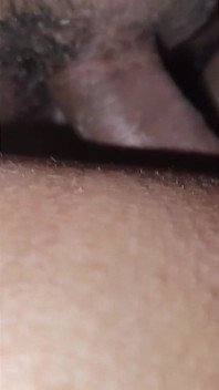Hasnabad Sex Videos Body
