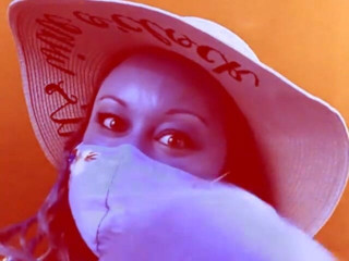 Campsissyboi: Sissy děvka trénuje všechny verze plážového videa