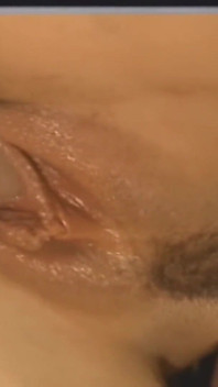 젊은 성욕 증후군 비서