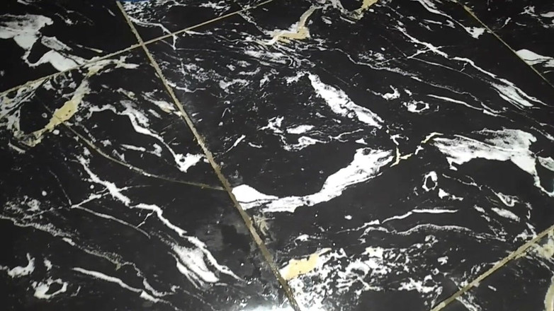 Moviesporn1: 操胖乎乎的热屁股来自美国