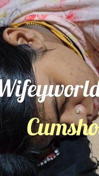 Compilație cumswallow