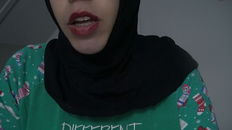 Souzan Halabi: Moglie araba egiziana cornuta con grandi tette a londra