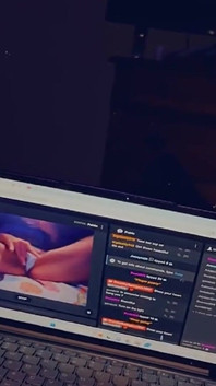 Part 2 Pussy Play