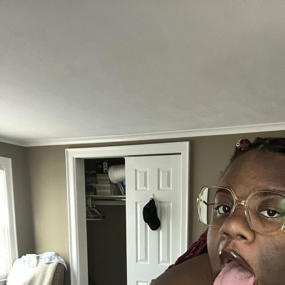 Faphouse