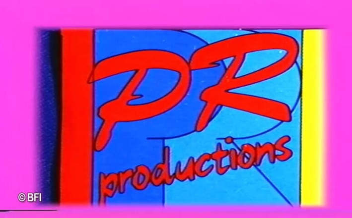 Vintage bedtime stories: Pr виробництва, том 5