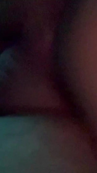 Horny Big Cock
