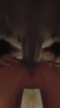Robaatoo Zmsfm Intense Anal Action: Hot Big-booty Doggy-style with Monster Cocks and Explosive Orgasms