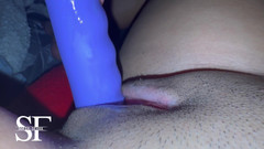 sofiasexxx: Saya melancap dengan apl pada Telefon Mudah Alih Saya