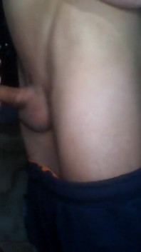 Dirty and Sloppy Fuckface Live Webcam - Full Live #1
