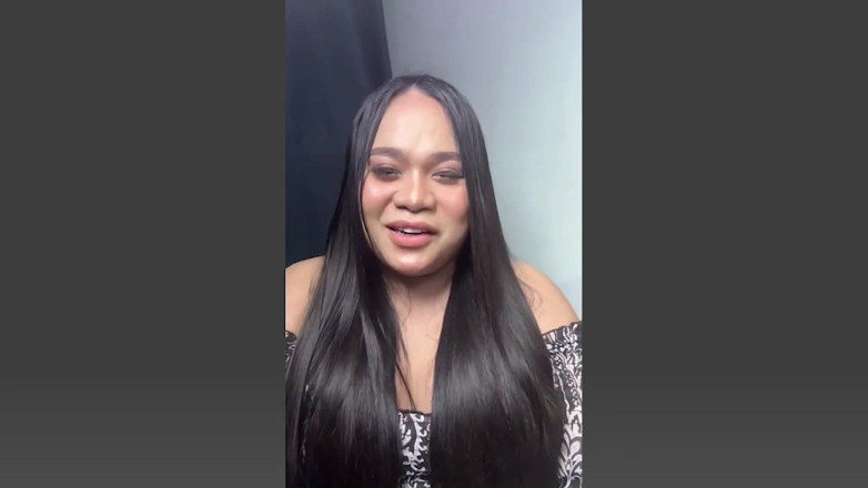 TrikePatrol Podcast: TrikePatrol Temu bual - 90 Hari Fiancé Star Faith