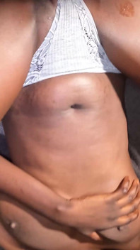 मोरिंग मिशनरी चूत में वीर्य शौकिया अंतरजातीय