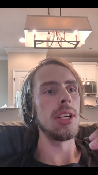 ElementX1018: 想要快速提供有关膀胱膨胀视频的重要更新。