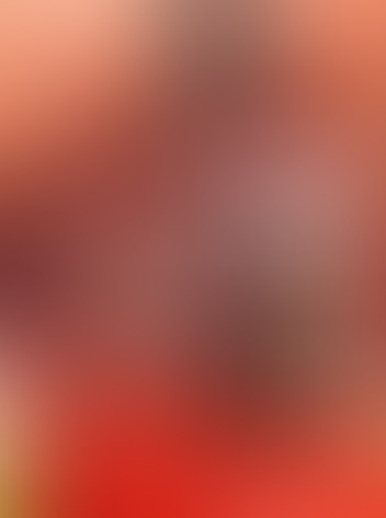 Locked due to age restriction