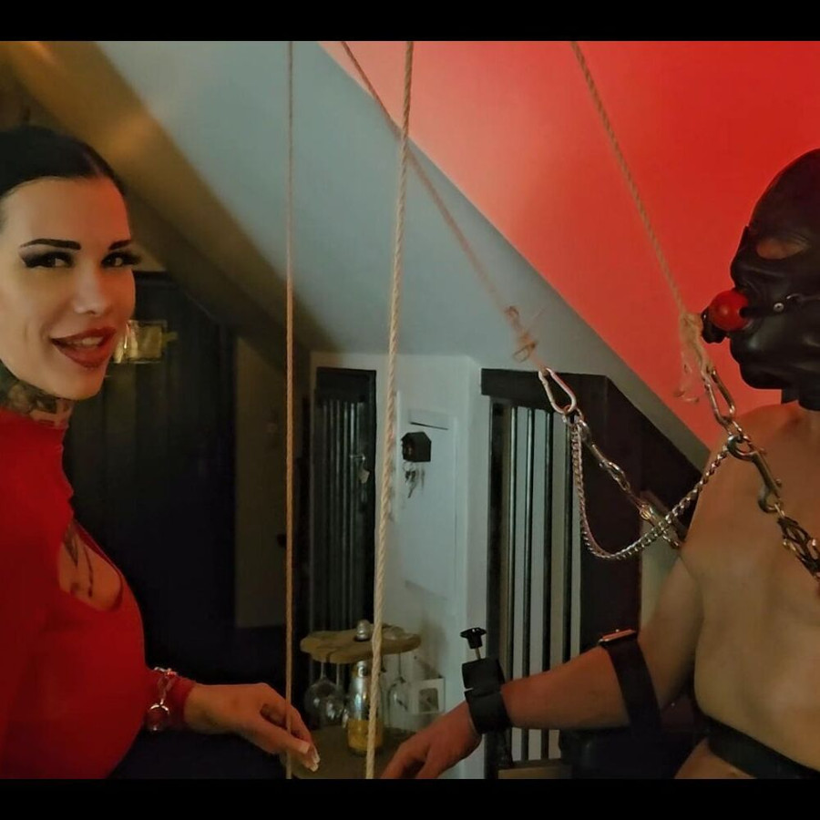 Faphouse