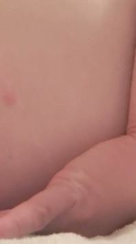Ass Play