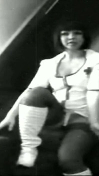 Lydia Privat
