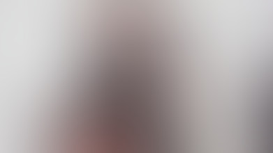 Locked due to age restriction