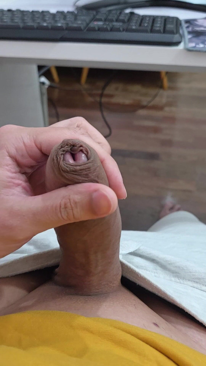 Lkdick8: อวัยวะเพศชายขนาดใหญ่และน่ากินของฉัน - Onlyfans lkingsbr1