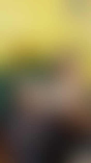 Locked due to age restriction