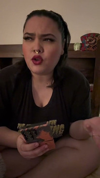 Ti convinca a diventare un Cuck! Convince la tua ragazza sph chiacchiere sporche
