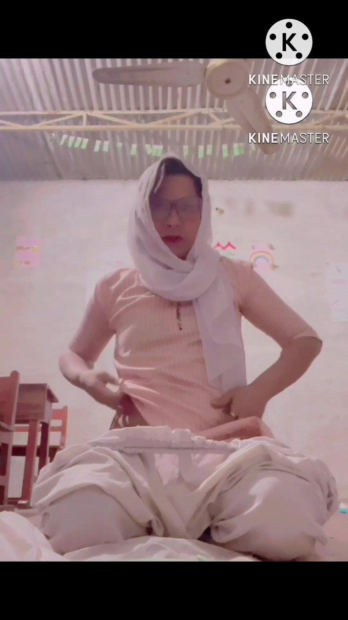 Apple00001: 또 다른 오줌 비디오