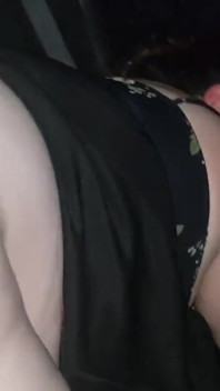 YoungEnglishBBW rimming BBC Nata4sex anální fisting hardcore bušení