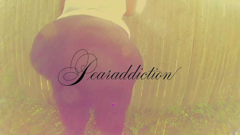 Pearaddiction: Bahçede yürüyüş