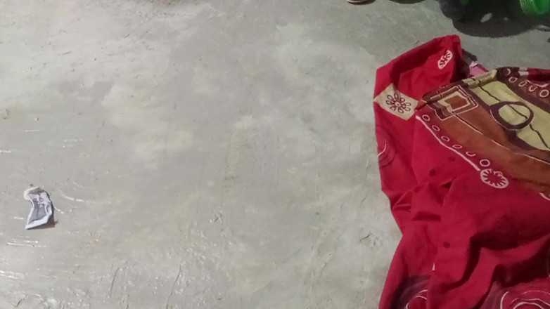 Citra: Dukun cabul yang menjadi viral di seluruh asia bagian 4