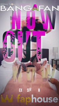 New Scene Featuring Penny Charms