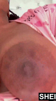 Quick Before Your Step Mom Comes Back, I Need Sex! Kinky Step Dad Rough Wet Pussy Fuck Deep Inside Sheisnovember Tight Vagina