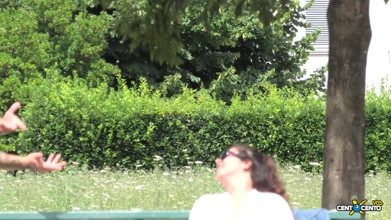 I privati di Alex Magni