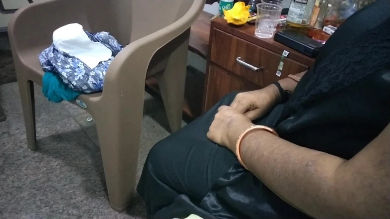 Benita sweety: Talking About Her Sex Life Tamil